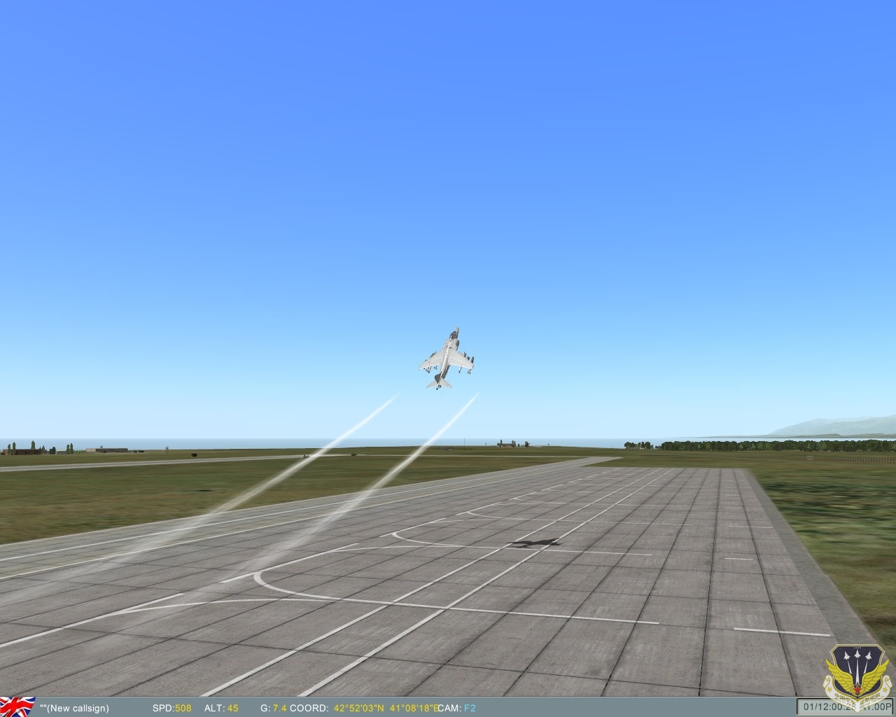 ScreenShot_018.jpg
