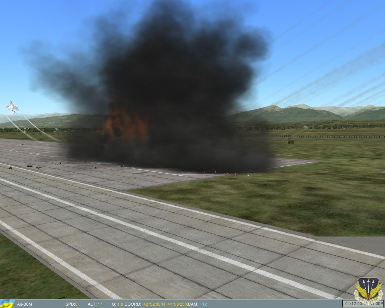 ScreenShot_019.jpg