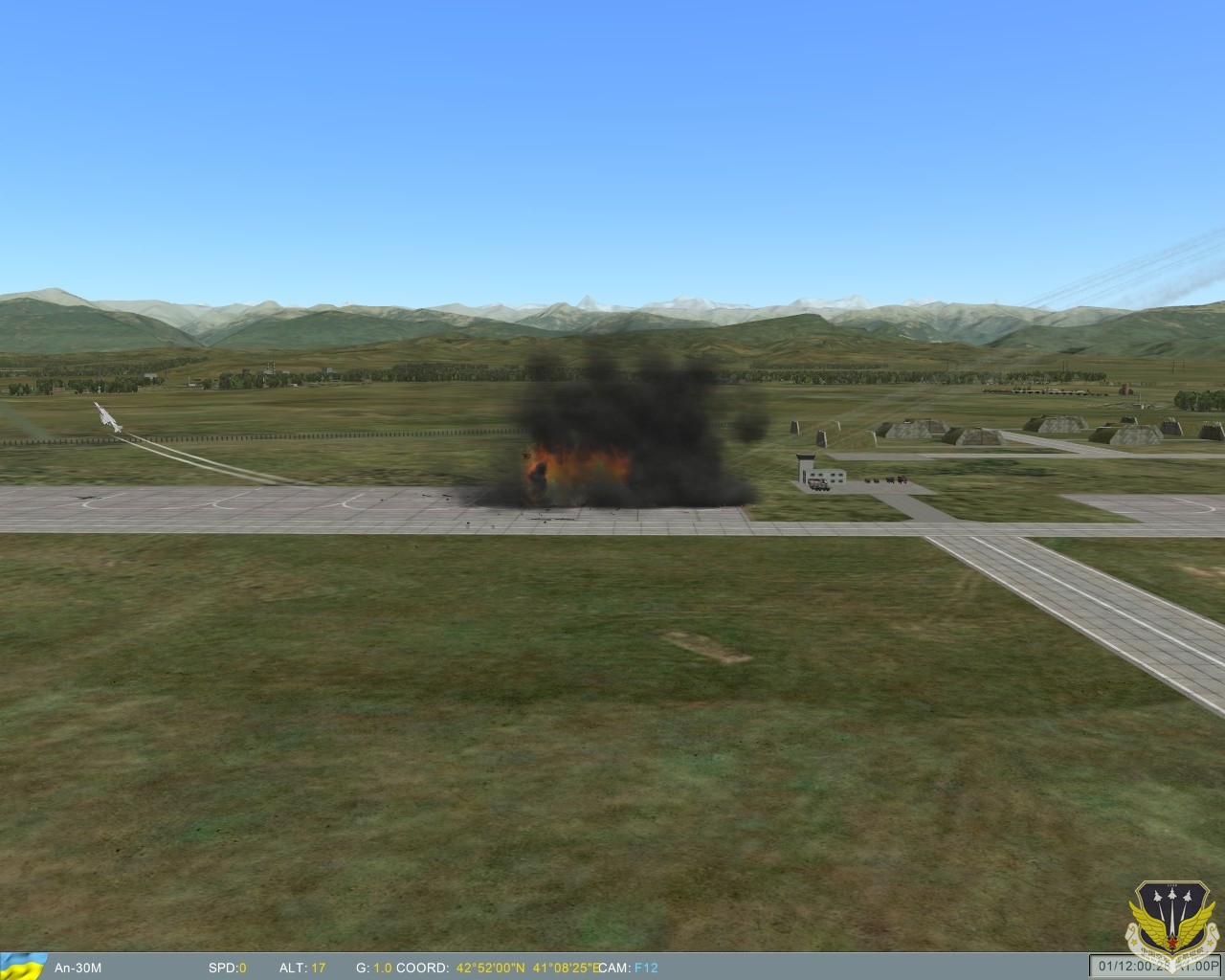 ScreenShot_020.jpg
