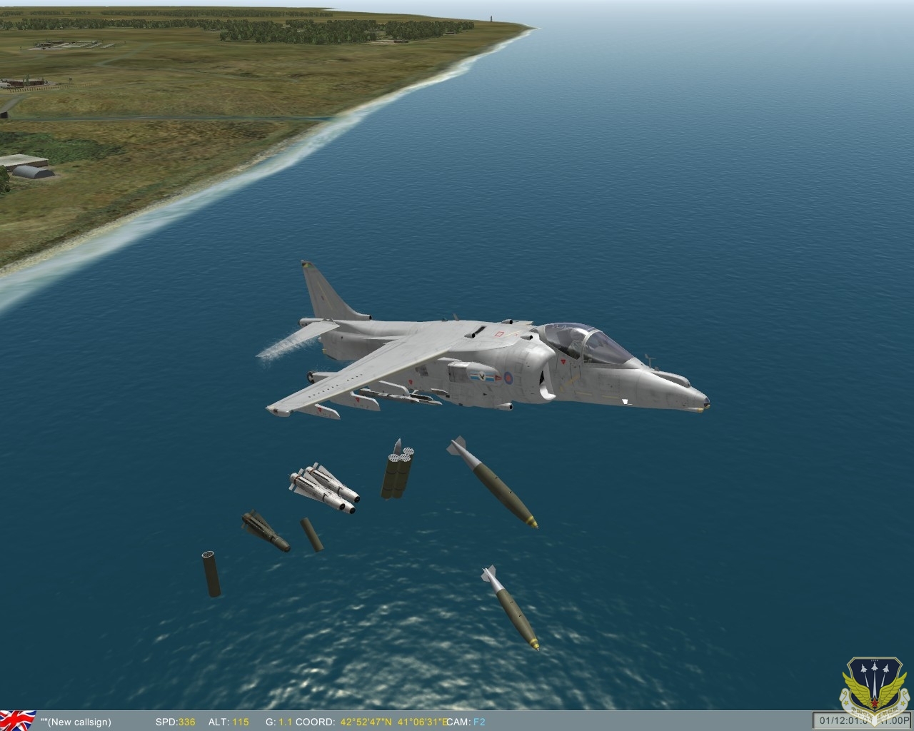ScreenShot_022.jpg