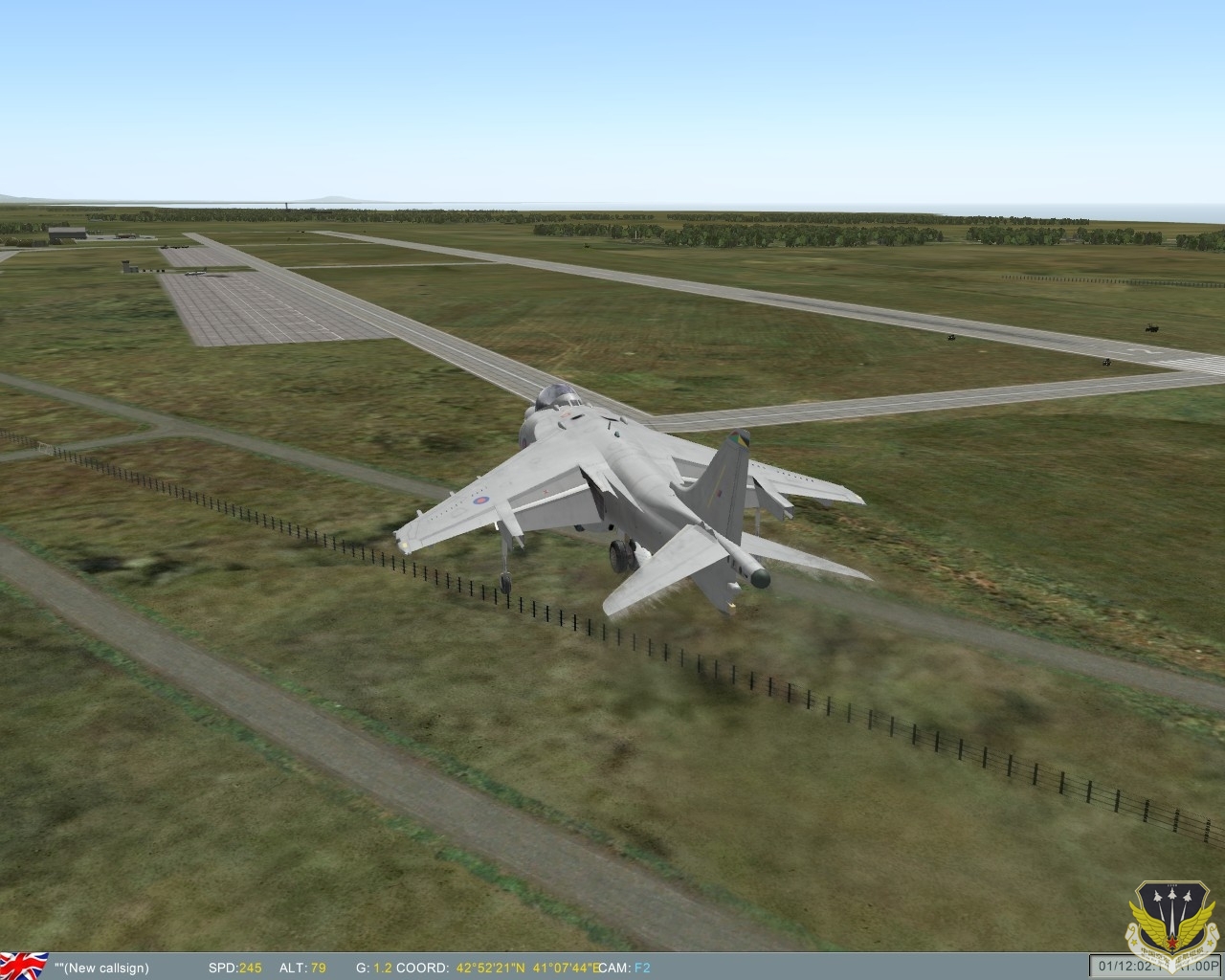 ScreenShot_024.jpg