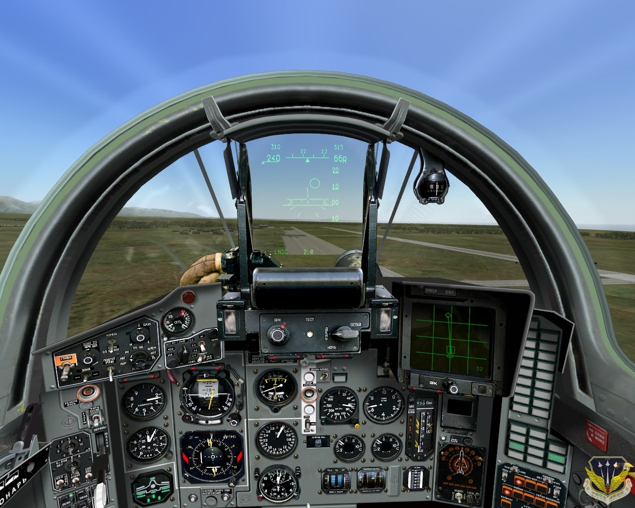 ScreenShot_025.jpg