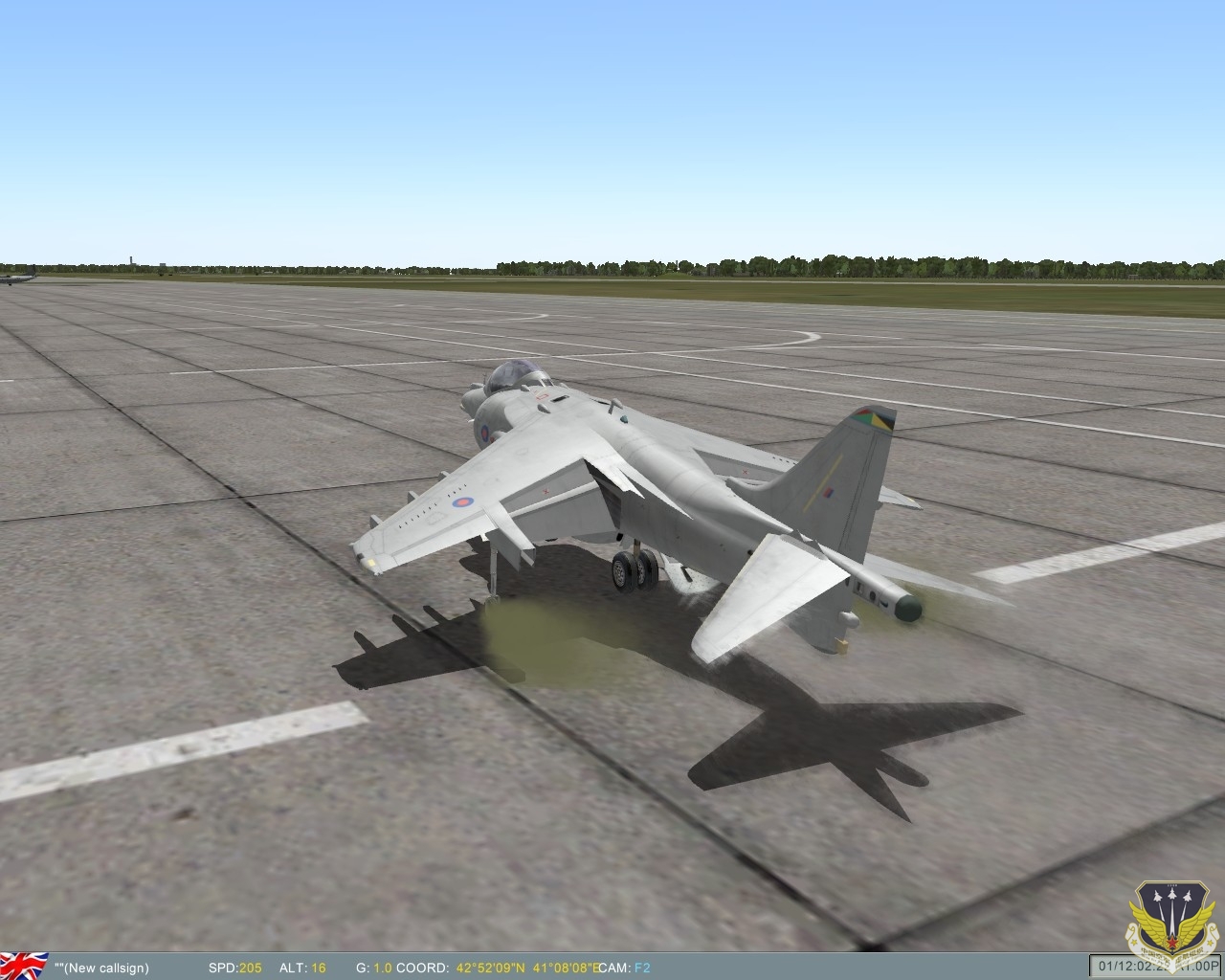 ScreenShot_029.jpg