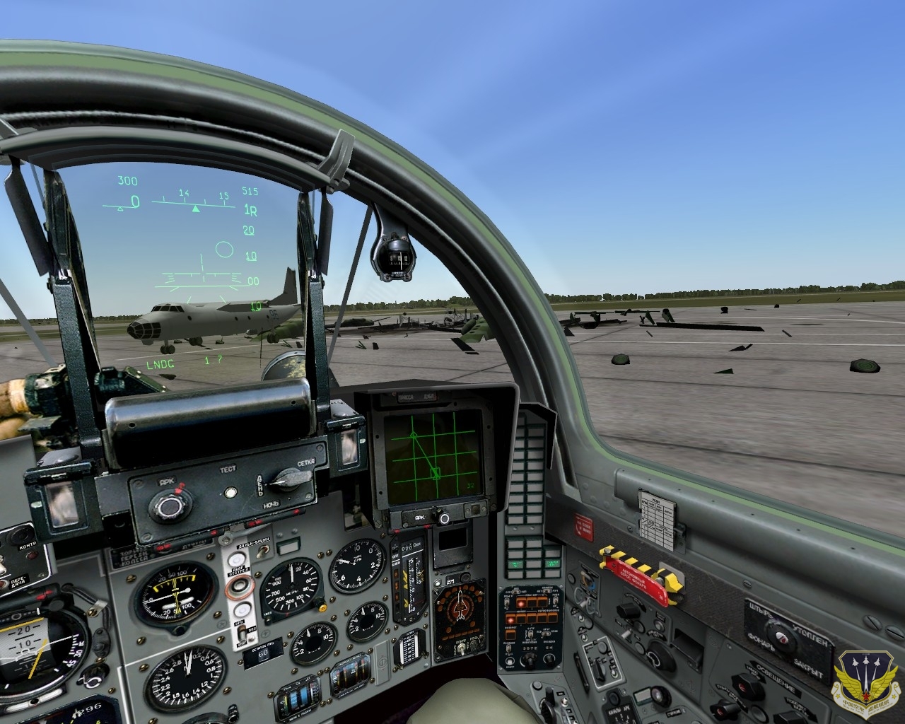 ScreenShot_030.jpg
