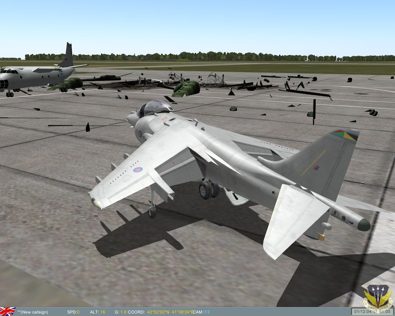 ScreenShot_032.jpg