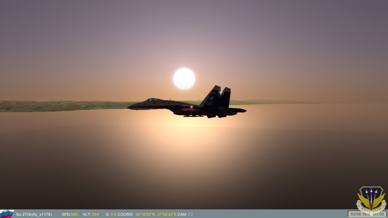 ScreenShot_049.jpg