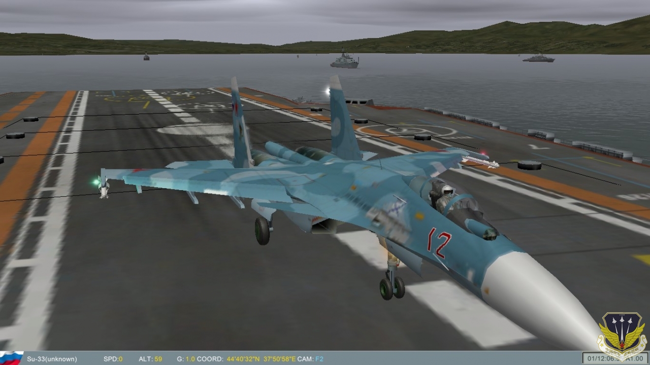 ScreenShot_082.jpg