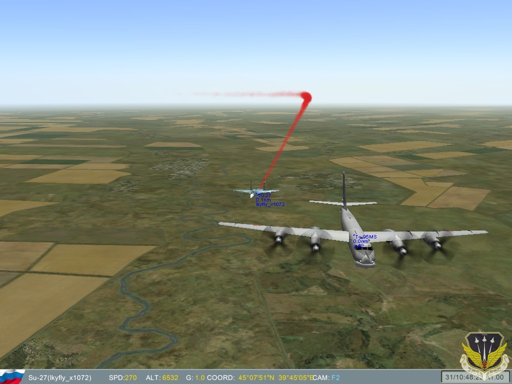 ScreenShot_005.jpg