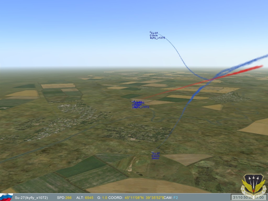 ScreenShot_007.jpg