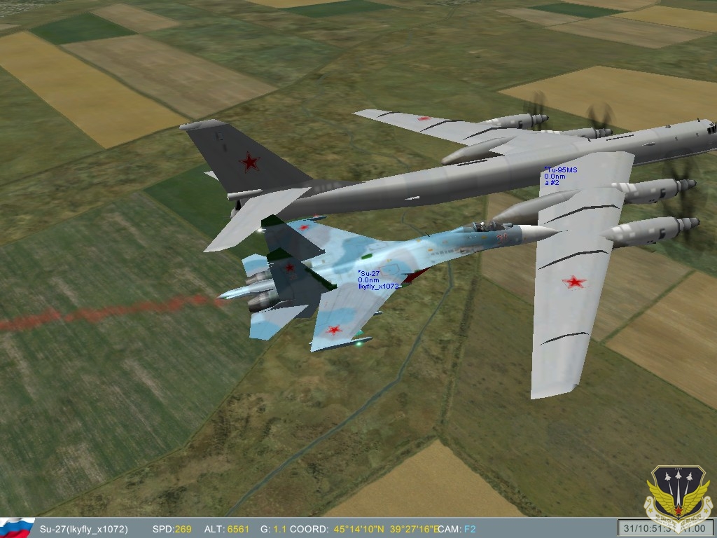 ScreenShot_009.jpg