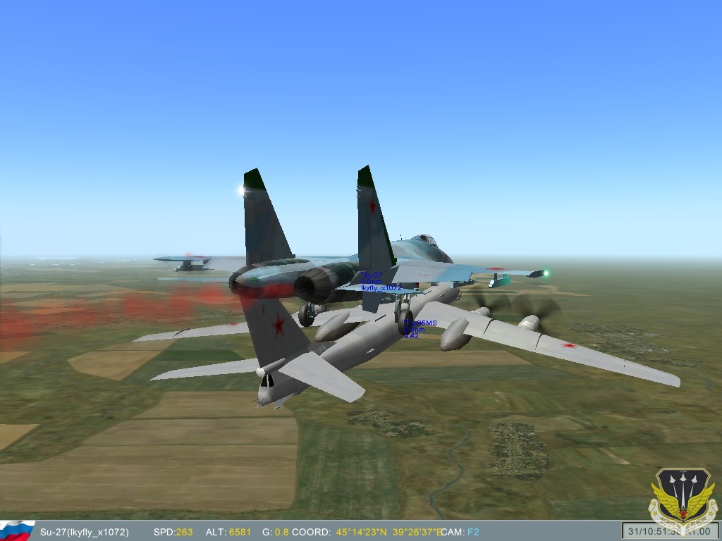 ScreenShot_010.jpg