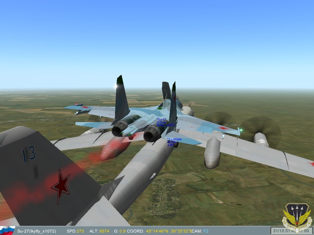 ScreenShot_011.jpg