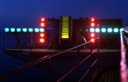 xinsrc_4320105311501437157499.jpg