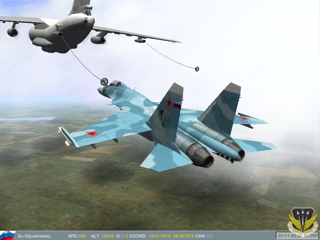 ScreenShot_000.jpg