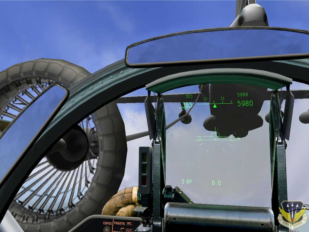 ScreenShot_003.jpg