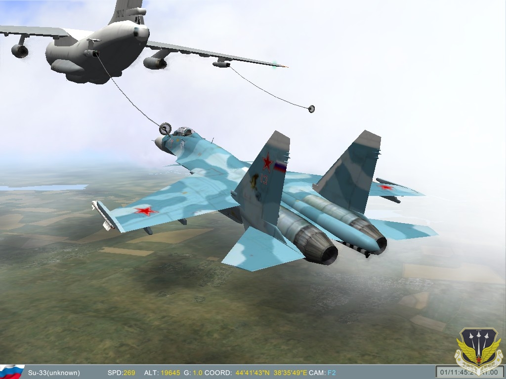 ScreenShot_001.jpg