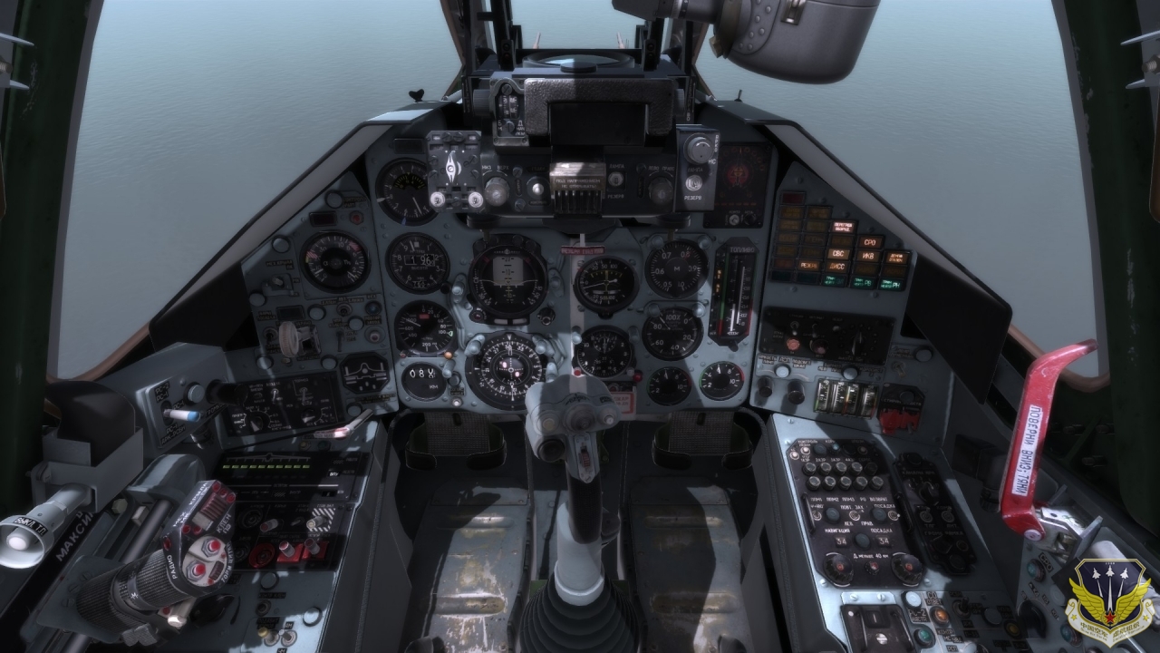 Su-25T Cockpit 1.jpg