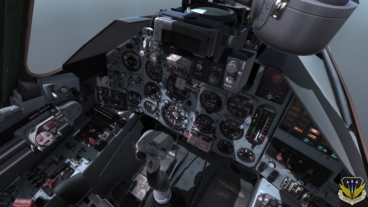 Su-25T Cockpit 2.jpg