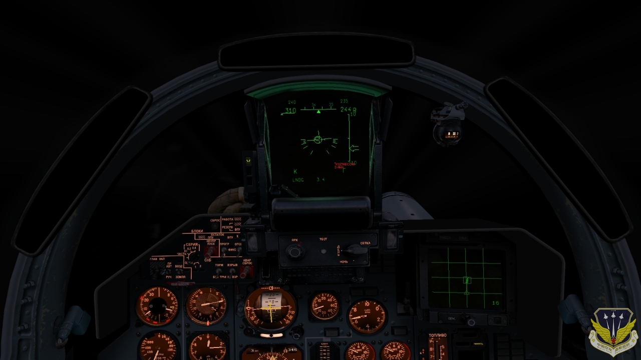 ScreenShot_091.jpg