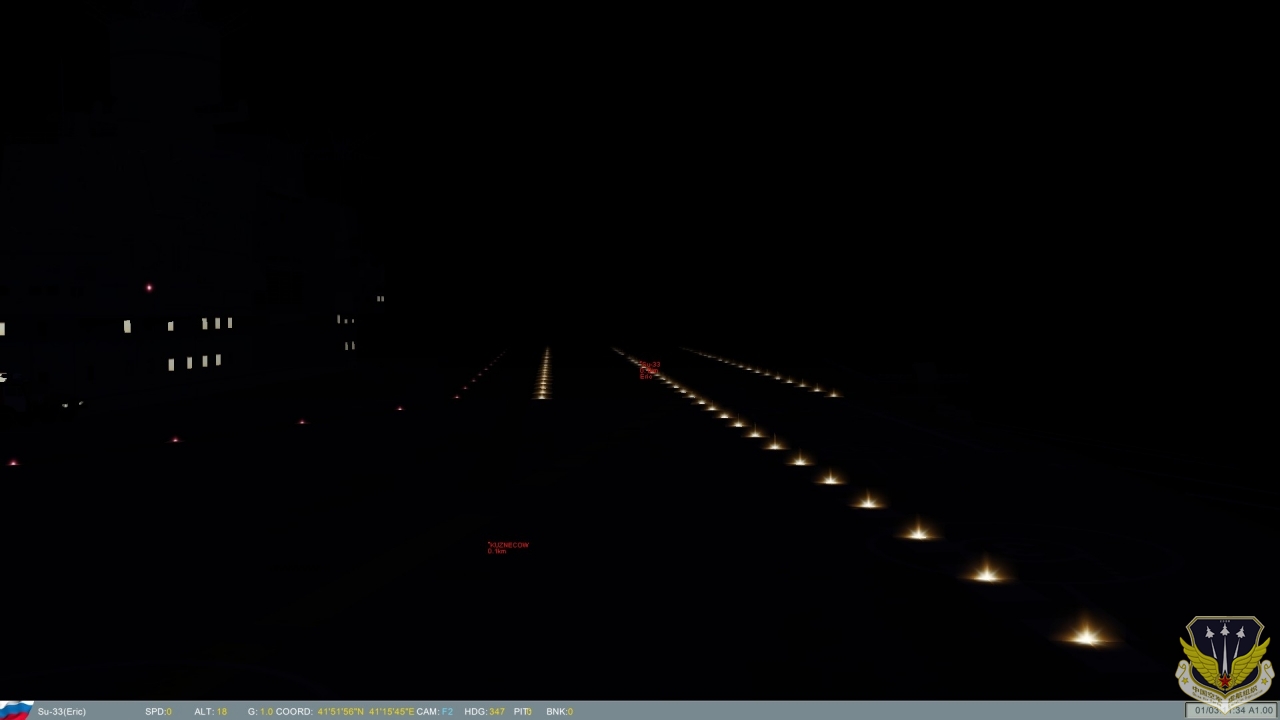 ScreenShot_093.jpg