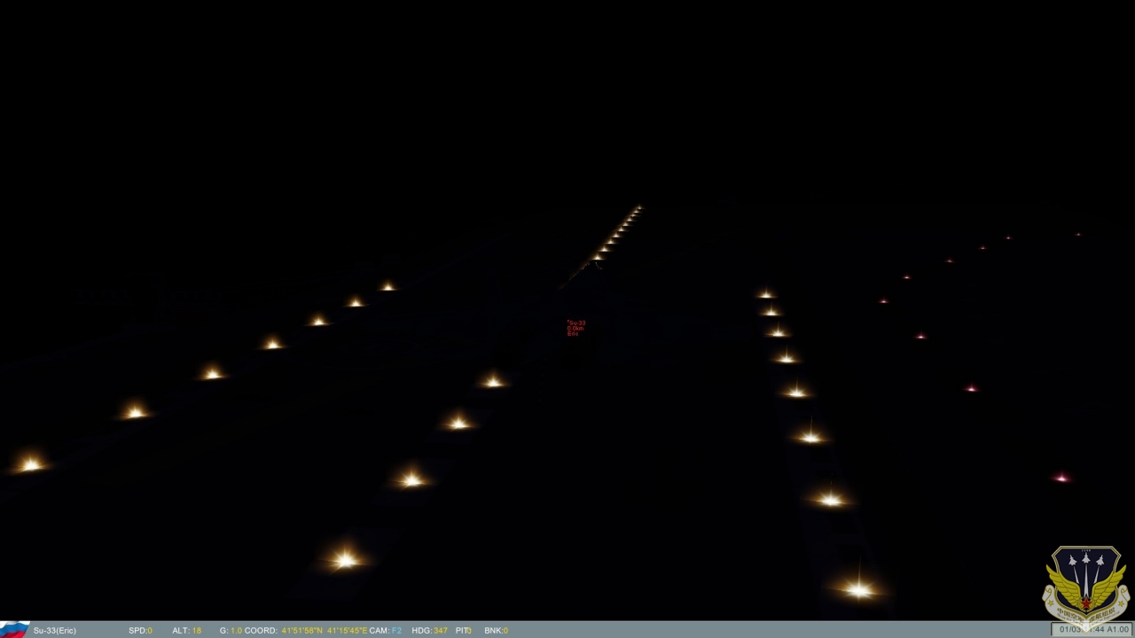 ScreenShot_094.jpg