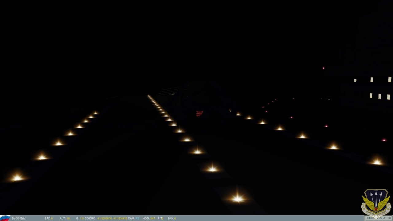 ScreenShot_095.jpg