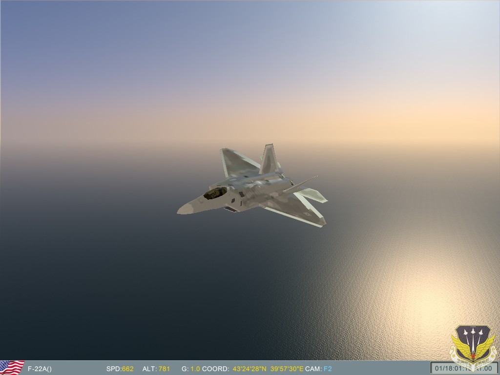 ScreenShot_000.jpg