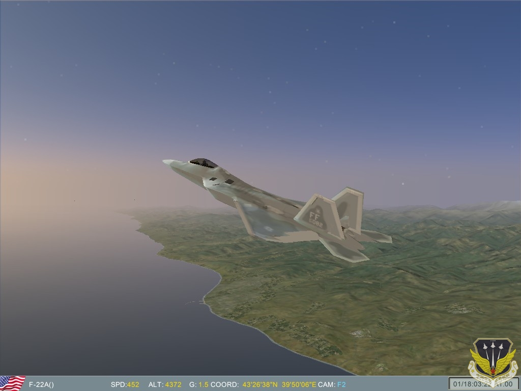 ScreenShot_002.jpg