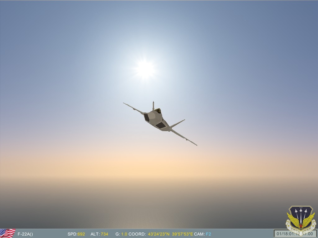 ScreenShot_001.jpg