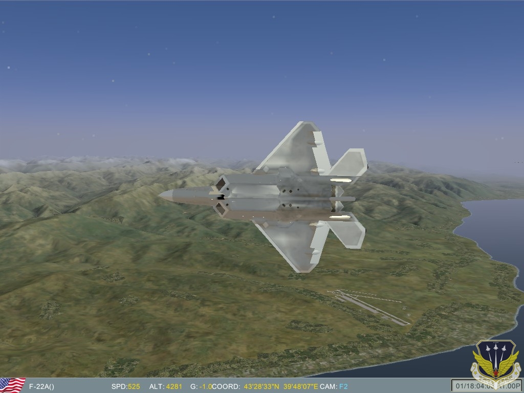 ScreenShot_005.jpg