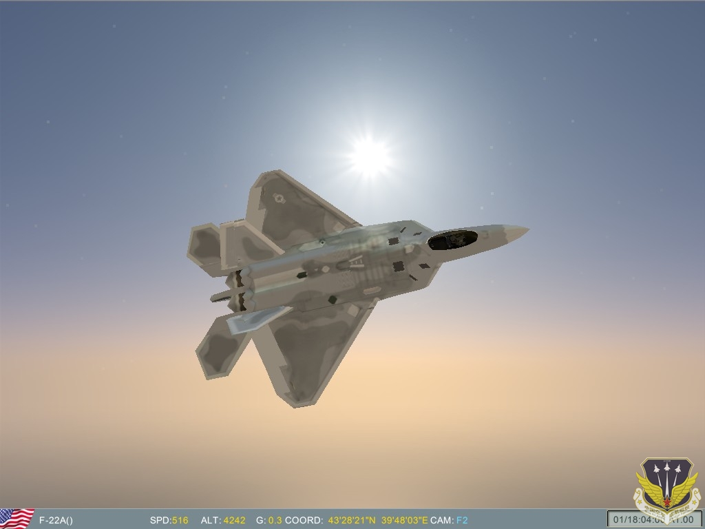 ScreenShot_004.jpg