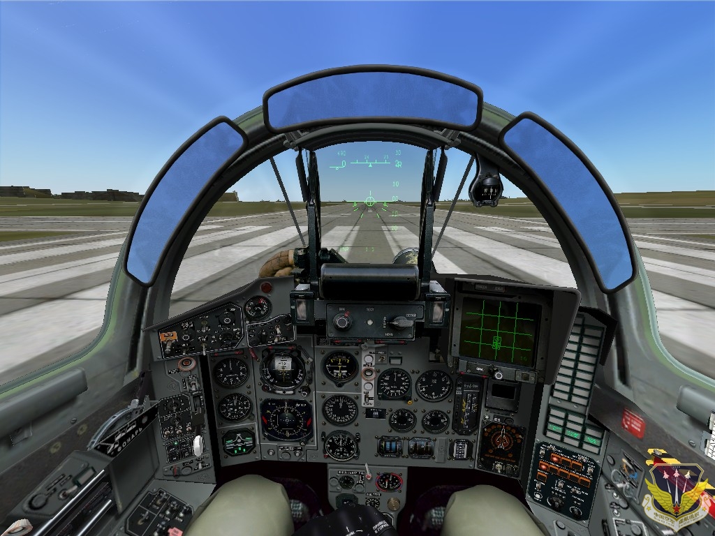 ScreenShot_006.jpg