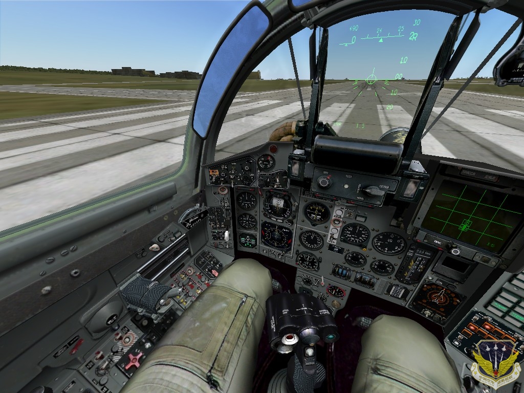 ScreenShot_007.jpg