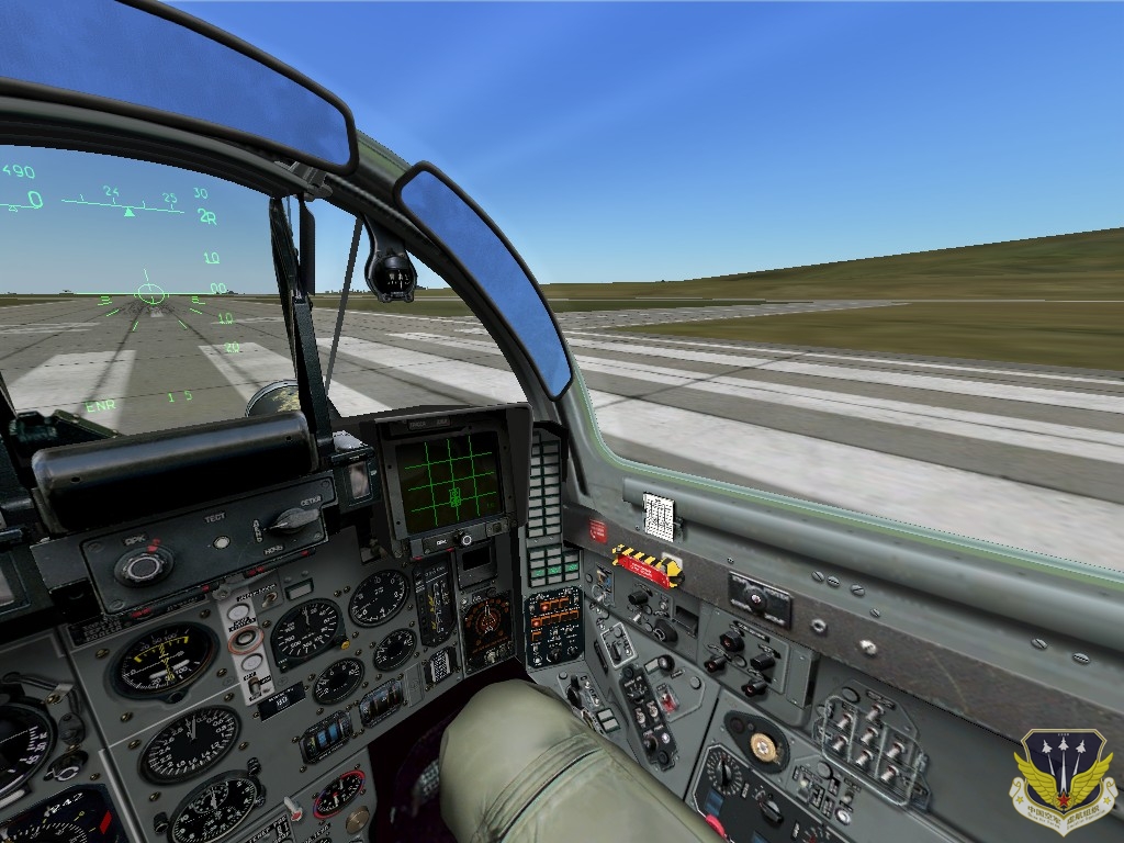 ScreenShot_008.jpg