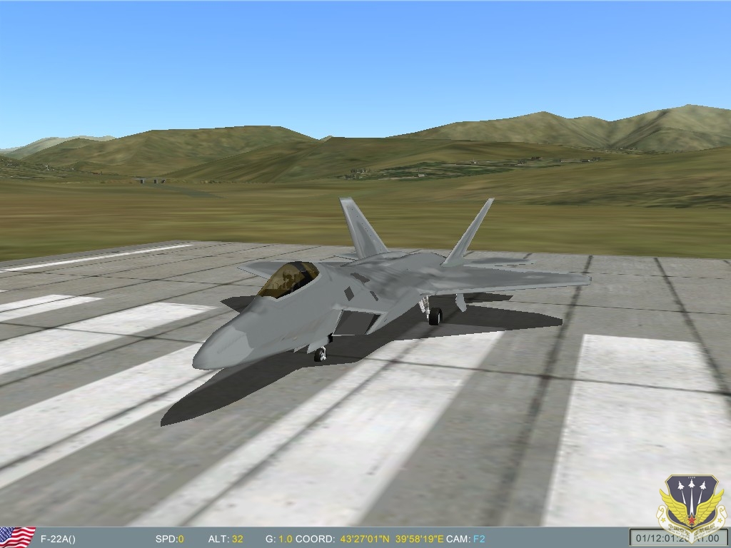 ScreenShot_009.jpg