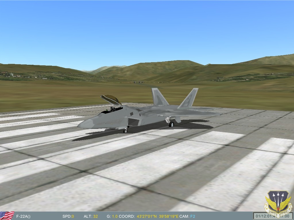 ScreenShot_010.jpg