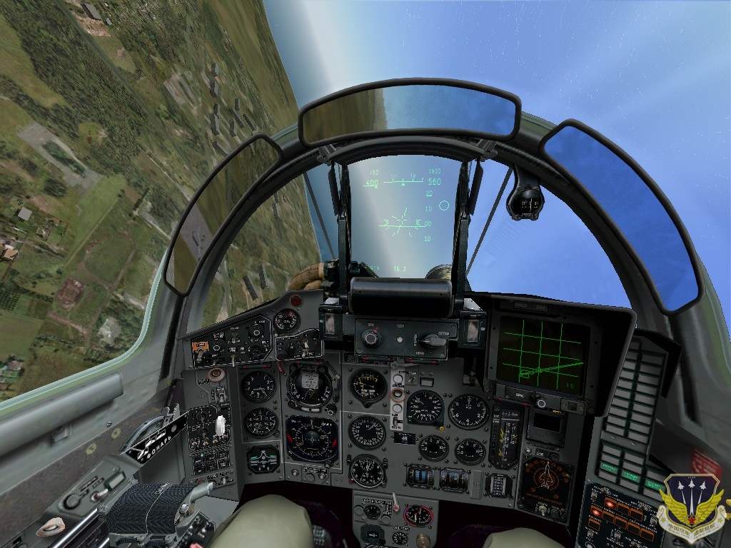 ScreenShot_011.jpg