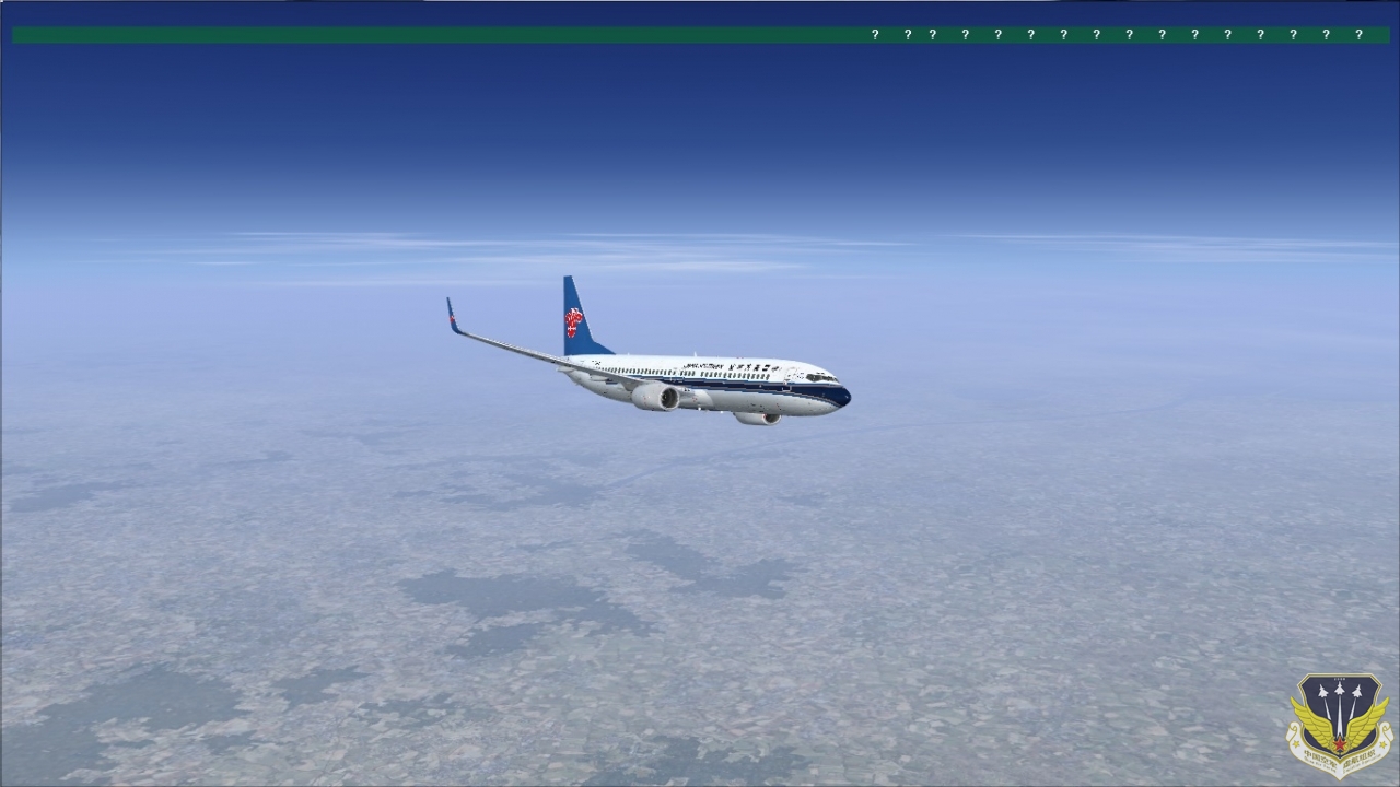 FL320Ѳ.jpg