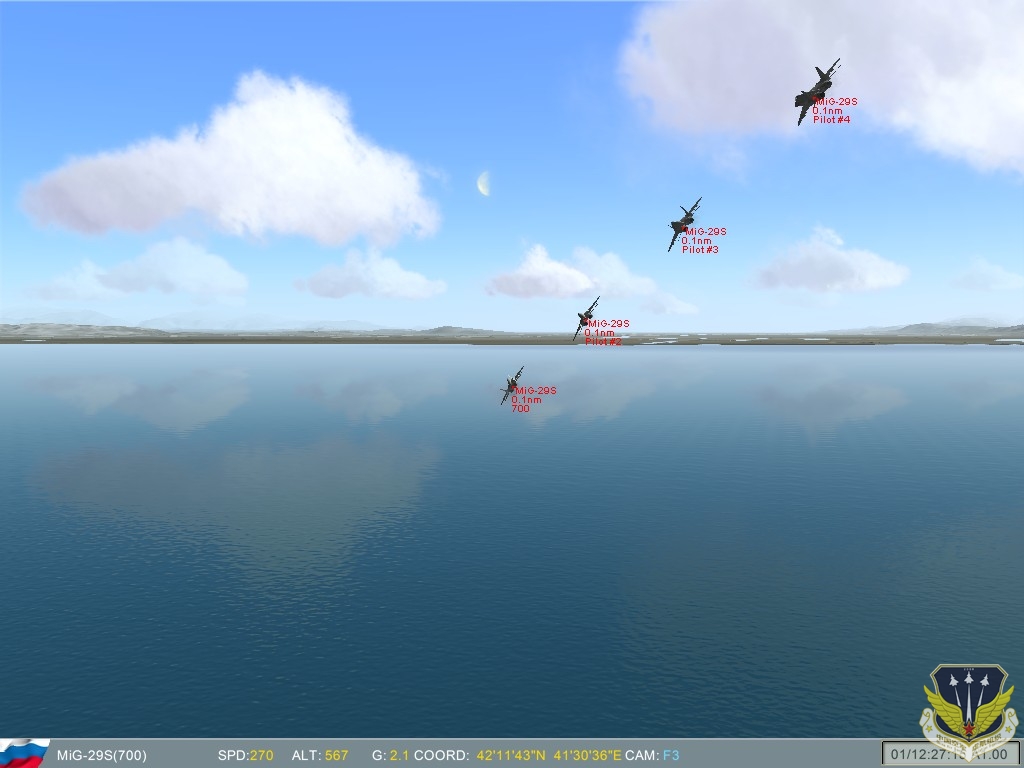 ScreenShot_014.jpg