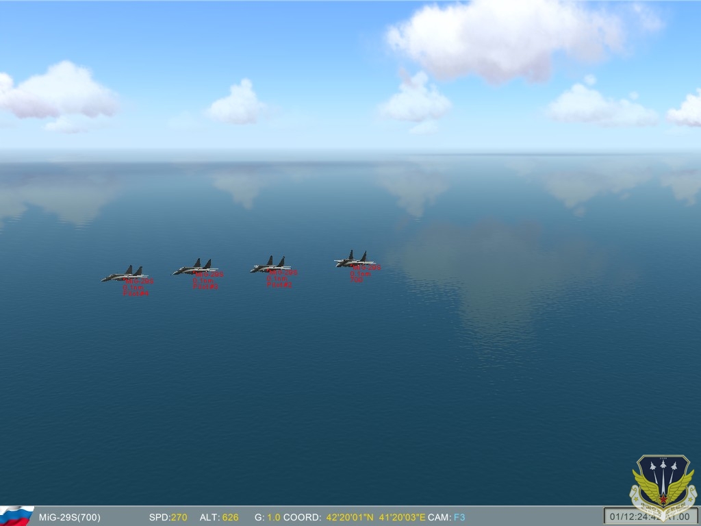 ScreenShot_013.jpg