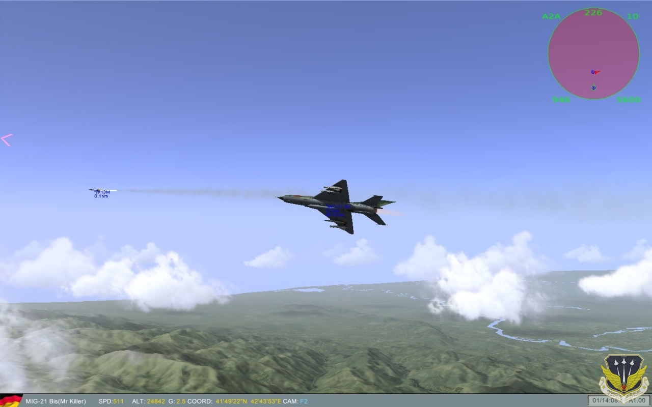 ScreenShot_040.jpg