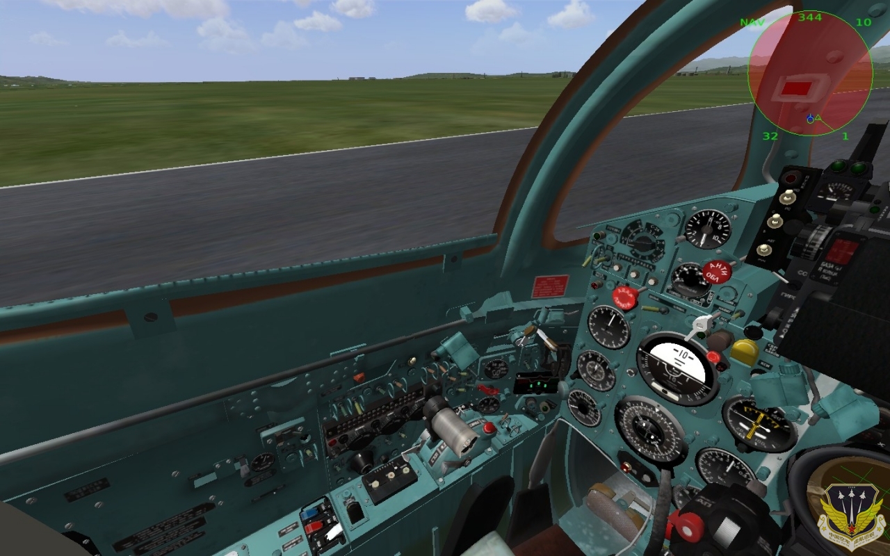 ScreenShot_028.jpg