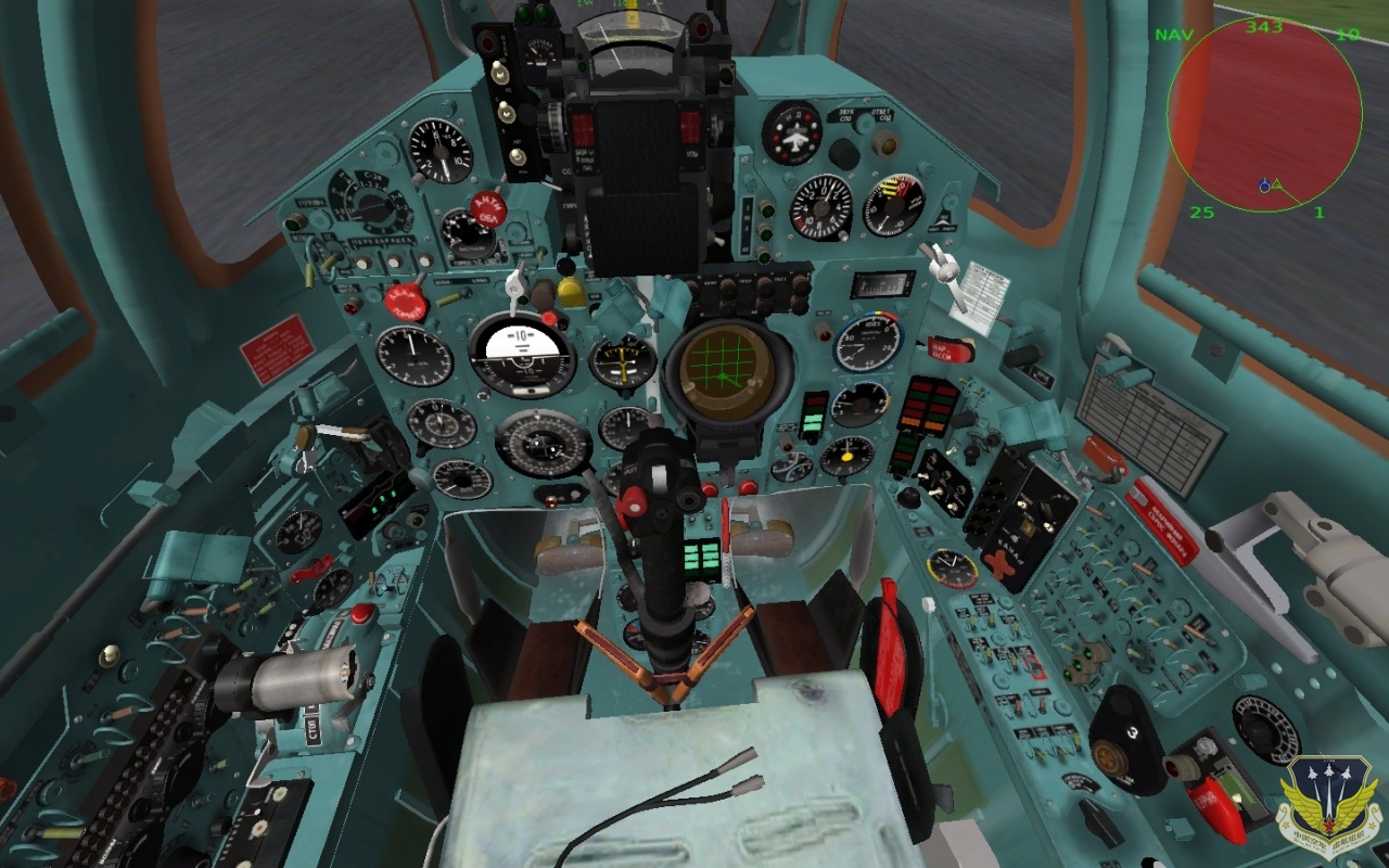 ScreenShot_030.jpg