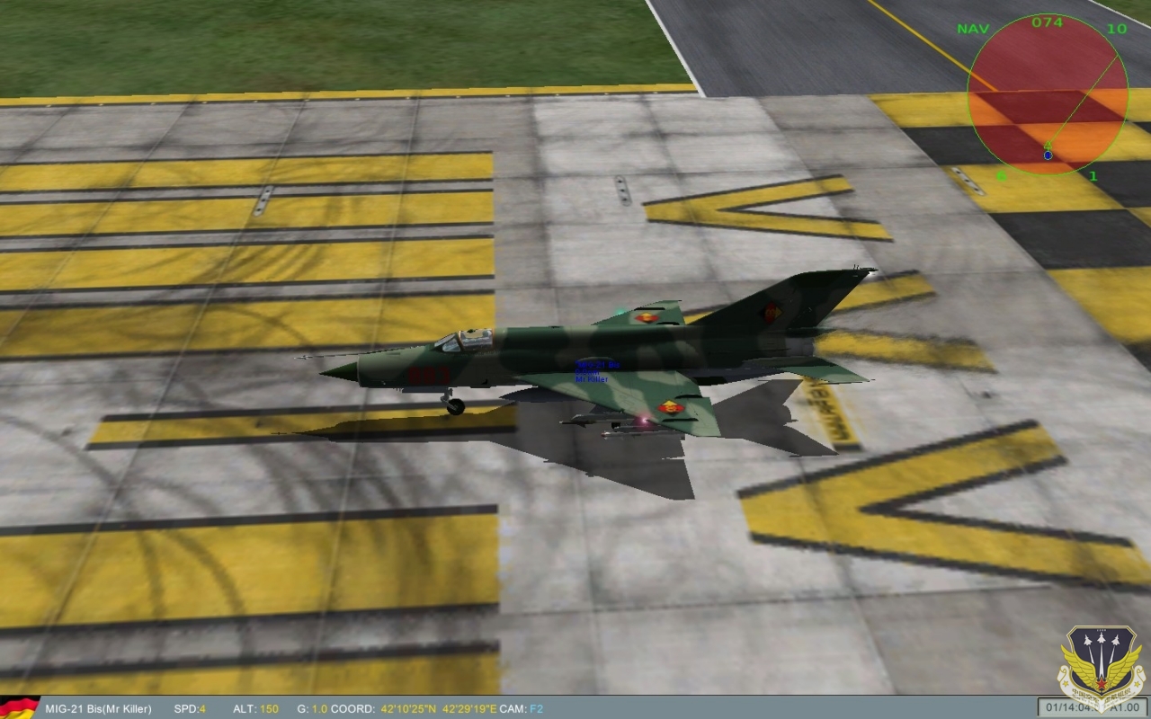 ScreenShot_031.jpg