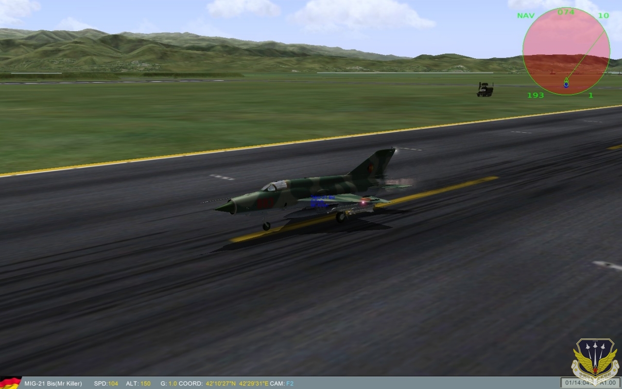 ScreenShot_033.jpg