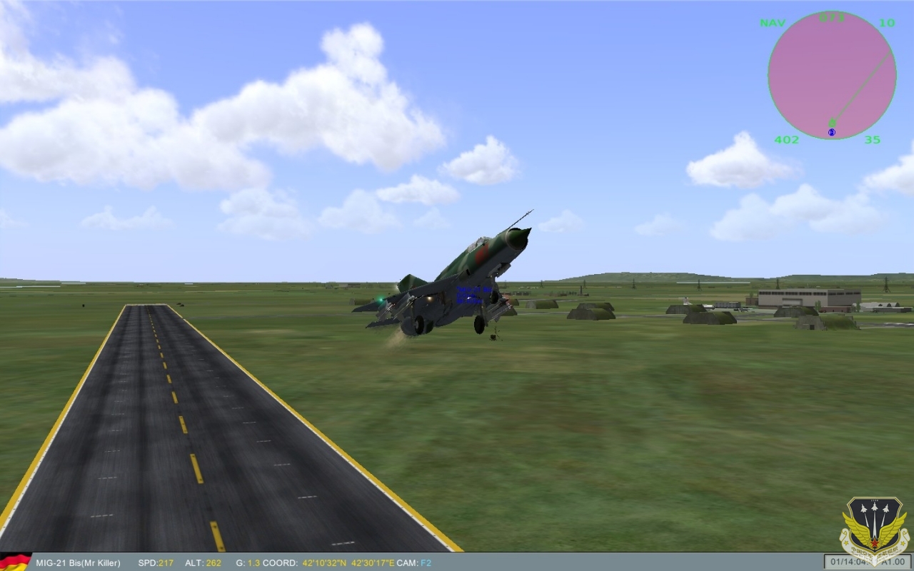 ScreenShot_035.jpg