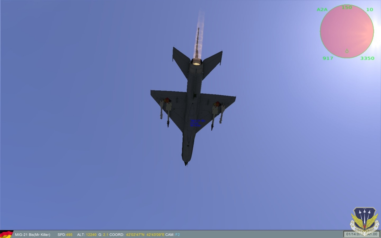 ScreenShot_038.jpg