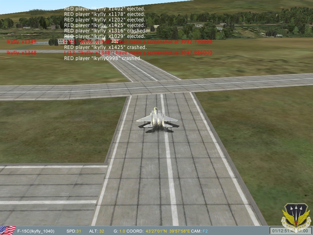 ScreenShot_000.jpg