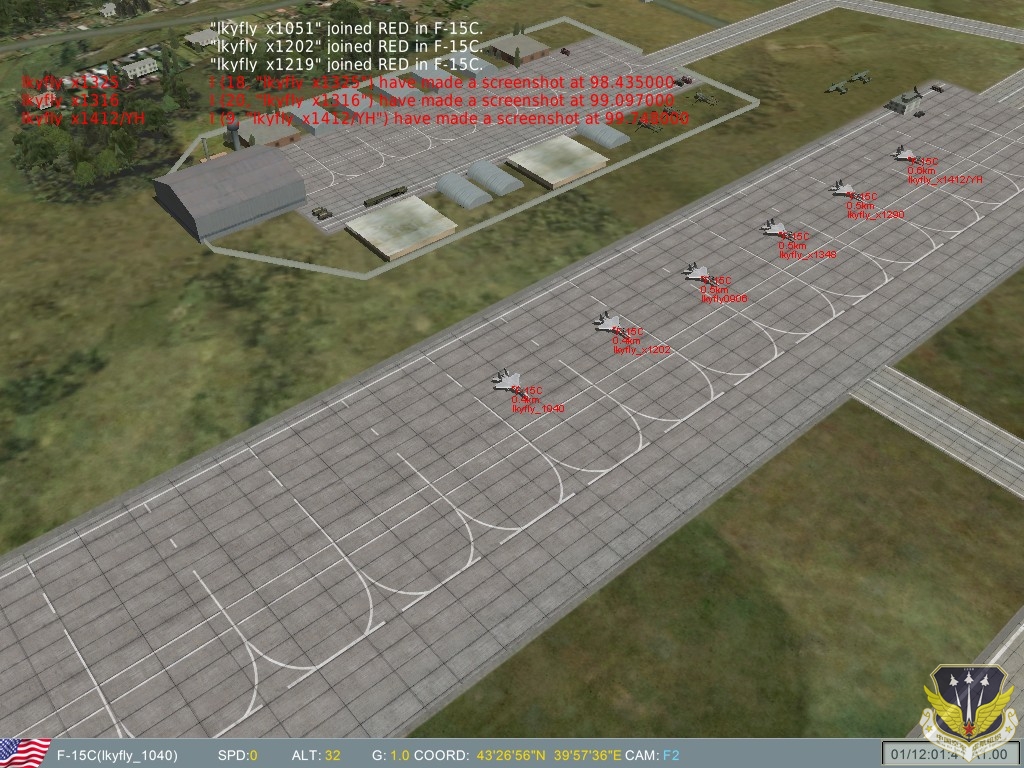 ScreenShot_001.jpg