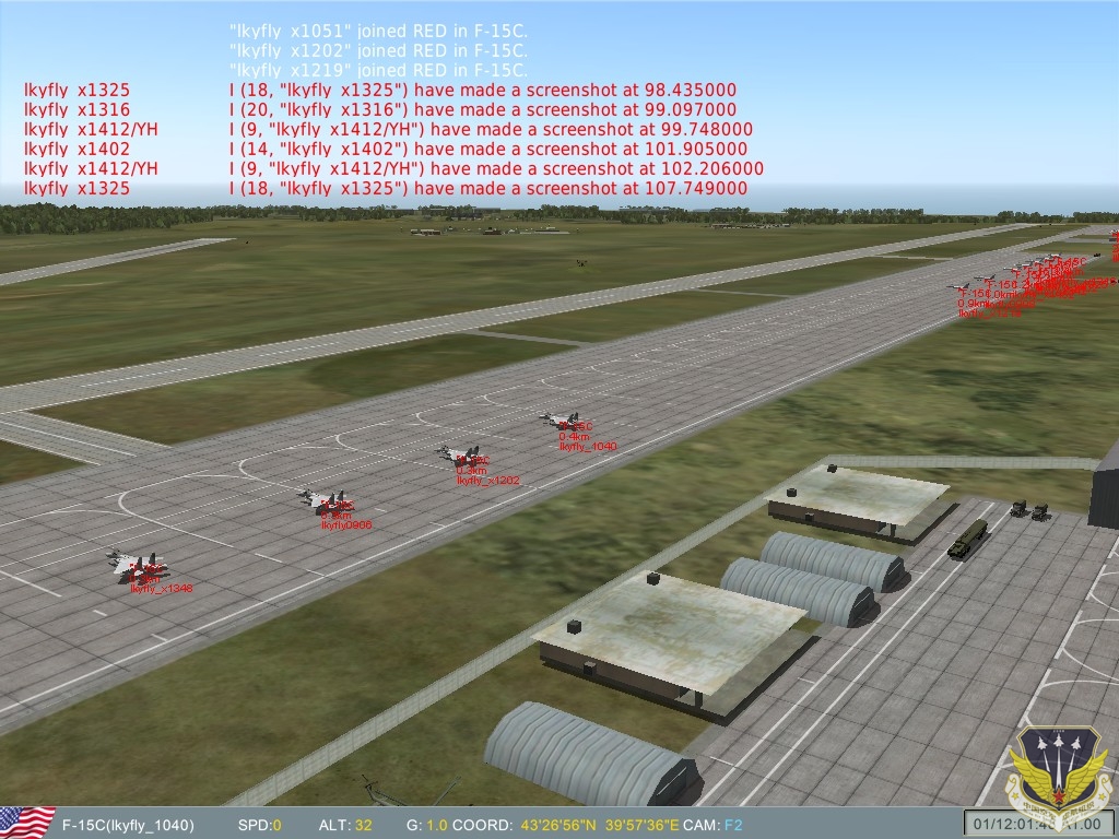 ScreenShot_002.jpg